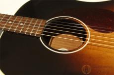 Gibson J-45 Standard 【返品OK】[TL220]【神戸店在庫】_8