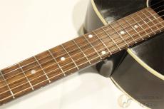 Gibson J-45 Standard 【返品OK】[TL220]【神戸店在庫】_9