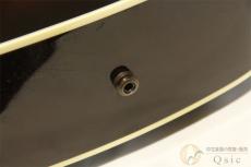 Gibson J-45 Standard 【返品OK】[TL220]【神戸店在庫】_10