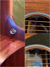 Martin D-10E-01 #2930445【実機動画あり】【48回迄金利0%対象】【オール単板!】【PU標準搭載!】【送料当社負担】_9