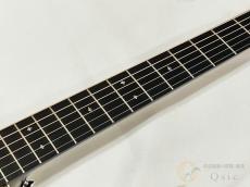 Martin OM-28E 【返品OK】[TLS01]【箕面店在庫】_2