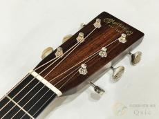 Martin OM-28E 【返品OK】[TLS01]【箕面店在庫】_3