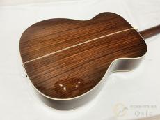 Martin OM-28E 【返品OK】[TLS01]【箕面店在庫】_4