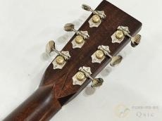 Martin OM-28E 【返品OK】[TLS01]【箕面店在庫】_6