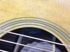 Martin OM-28E 【返品OK】[TLS01]【箕面店在庫】_8