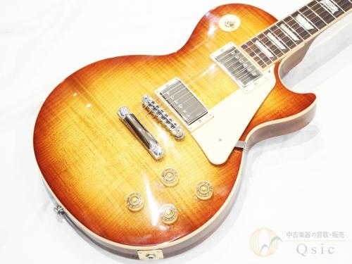 Gibson 120th Anniversary Les paul Traditional 2014 Heritage Cherry Sunburst 【返品OK】[TLH99]【神戸店在庫】  // セール対象商品!