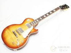 Gibson 120th Anniversary Les paul Traditional 2014 Heritage Cherry Sunburst 【返品OK】[TLH99]【神戸店在庫】  // セール対象商品!_2