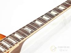 Gibson 120th Anniversary Les paul Traditional 2014 Heritage Cherry Sunburst 【返品OK】[TLH99]【神戸店在庫】  // セール対象商品!_3