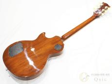 Gibson 120th Anniversary Les paul Traditional 2014 Heritage Cherry Sunburst 【返品OK】[TLH99]【神戸店在庫】  // セール対象商品!_5