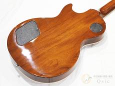 Gibson 120th Anniversary Les paul Traditional 2014 Heritage Cherry Sunburst 【返品OK】[TLH99]【神戸店在庫】  // セール対象商品!_6