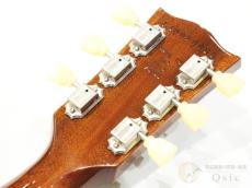 Gibson 120th Anniversary Les paul Traditional 2014 Heritage Cherry Sunburst 【返品OK】[TLH99]【神戸店在庫】  // セール対象商品!_8