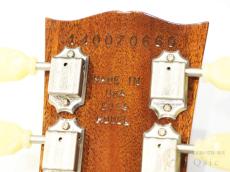 Gibson 120th Anniversary Les paul Traditional 2014 Heritage Cherry Sunburst 【返品OK】[TLH99]【神戸店在庫】  // セール対象商品!_9