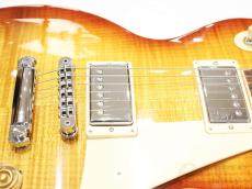 Gibson 120th Anniversary Les paul Traditional 2014 Heritage Cherry Sunburst 【返品OK】[TLH99]【神戸店在庫】  // セール対象商品!_10