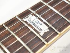 Gibson 120th Anniversary Les paul Traditional 2014 Heritage Cherry Sunburst 【返品OK】[TLH99]【神戸店在庫】  // セール対象商品!_11