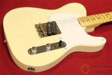 KING SNAKE SIDEWINDER White Blonde 【返品OK】[TL247]【神戸店在庫】