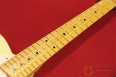 KING SNAKE SIDEWINDER White Blonde 【返品OK】[TL247]【神戸店在庫】_2