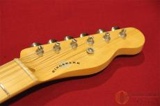 KING SNAKE SIDEWINDER White Blonde 【返品OK】[TL247]【神戸店在庫】_3