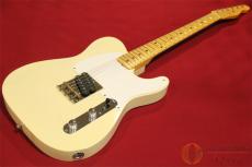 KING SNAKE SIDEWINDER White Blonde 【返品OK】[TL247]【神戸店在庫】_4