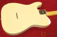 KING SNAKE SIDEWINDER White Blonde 【返品OK】[TL247]【神戸店在庫】_5