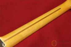 KING SNAKE SIDEWINDER White Blonde 【返品OK】[TL247]【神戸店在庫】_6