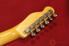 KING SNAKE SIDEWINDER White Blonde 【返品OK】[TL247]【神戸店在庫】_7