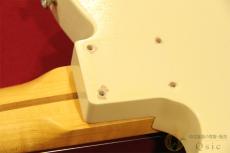 KING SNAKE SIDEWINDER White Blonde 【返品OK】[TL247]【神戸店在庫】_8