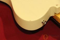 KING SNAKE SIDEWINDER White Blonde 【返品OK】[TL247]【神戸店在庫】_9