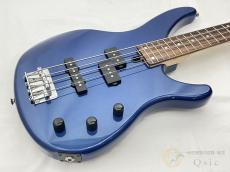 YAMAHA TRBX174 【返品OK】[TLN78]【神戸店在庫】