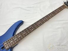 YAMAHA TRBX174 【返品OK】[TLN78]【神戸店在庫】_2