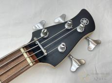 YAMAHA TRBX174 【返品OK】[TLN78]【神戸店在庫】_3