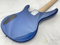 YAMAHA TRBX174 【返品OK】[TLN78]【神戸店在庫】_4