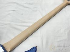 YAMAHA TRBX174 【返品OK】[TLN78]【神戸店在庫】_5