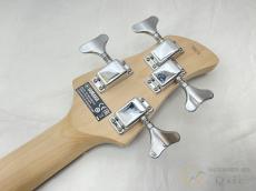 YAMAHA TRBX174 【返品OK】[TLN78]【神戸店在庫】_6