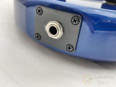 YAMAHA TRBX174 【返品OK】[TLN78]【神戸店在庫】_7