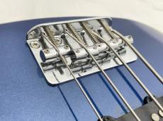 YAMAHA TRBX174 【返品OK】[TLN78]【神戸店在庫】_8