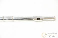 Sankyo ETUDE PRIMA スペシャルモデル [調整済み] 【返品OK】[PL674]【神戸店在庫】_3