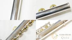 Sankyo ETUDE PRIMA スペシャルモデル [調整済み] 【返品OK】[PL674]【神戸店在庫】_9