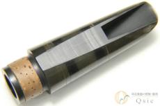 VANDOREN 5RV B♭クラリネット用マウスピース [TL305]【神戸店在庫】_2