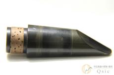 VANDOREN 5RV B♭クラリネット用マウスピース [TL305]【神戸店在庫】_3