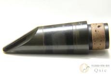 VANDOREN 5RV B♭クラリネット用マウスピース [TL305]【神戸店在庫】_4