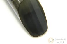 VANDOREN 5RV B♭クラリネット用マウスピース [TL305]【神戸店在庫】_5
