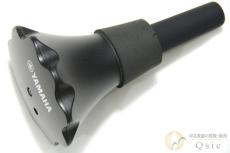 YAMAHA サイレントブラス SB5X [TL304]【神戸店在庫】