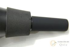 YAMAHA サイレントブラス SB5X [TL304]【神戸店在庫】_2