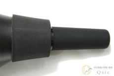 YAMAHA サイレントブラス SB5X [TL304]【神戸店在庫】_3