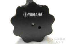 YAMAHA サイレントブラス SB5X [TL304]【神戸店在庫】_4