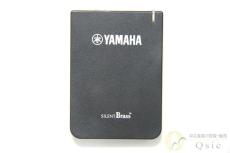 YAMAHA サイレントブラス SB5X [TL304]【神戸店在庫】_6
