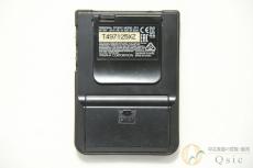 YAMAHA サイレントブラス SB5X [TL304]【神戸店在庫】_7