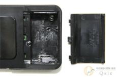 YAMAHA サイレントブラス SB5X [TL304]【神戸店在庫】_9