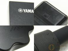 YAMAHA サイレントブラス SB5X [TL304]【神戸店在庫】_10