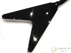 Epiphone Inspired by Gibson Custom Jimi Hendrix "Love Drops" Flying V 【返品OK】[TLX50]【阿倍野店在庫】_5